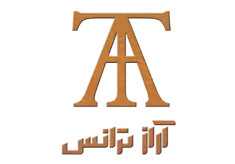 آراز ترانس