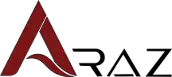 آراز ترانس